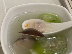 -欧记·龙城港(欣都店)