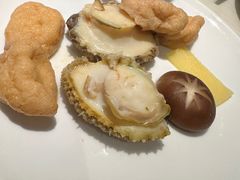-阿杜打边炉(五江天街店)