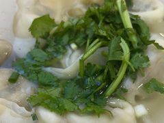 -吉祥馄饨(虹桥火车站店)