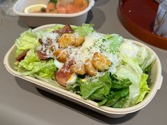 -安妮意大利餐厅(丽都店)