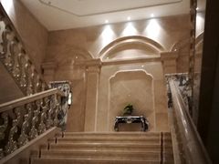 -东吴水韵(吴中店)