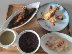 -弗蕾亚·和月月子调理院(东湖店)