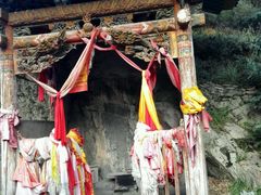 -黑泉水库