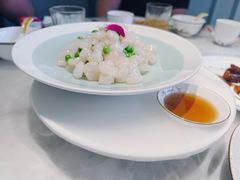 -蘭心·臻品(瑞虹太阳宫店)