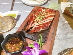 -四面泰(万象城店)