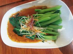 -云隐小厨·传统大理美食(复兴路店)