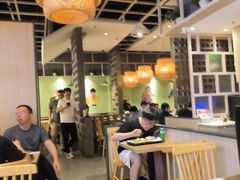 -金饭碗(普陀店)