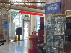-品秀量贩式KTV(布吉店)