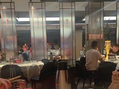 -聚味瞿记·龙虾堂(咸嘉湖店)