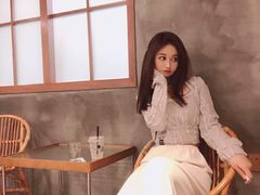 -PUZZLE COFFEE 拼图咖啡