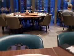 -十里弄堂(K11店)