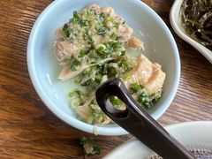 -李先生牛肉面大王(马栏店)