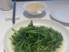 -金春禧(英雄山路旗舰店)