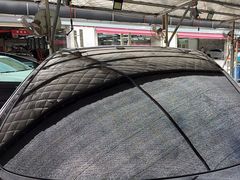 -名骏车业(园区星明店)