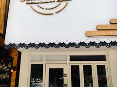 门面-SchoolStory学校的故事(七星路店)