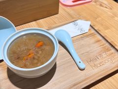 -麦子MaiMassage(打浦桥店)