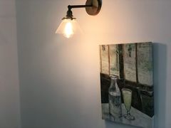 -小岛餐厅