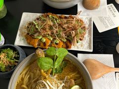 -里面·Noodlology(机电院店)