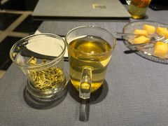 -翠府(翠湖北路店)