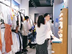 -海马体照相馆(宁波天一广场店)