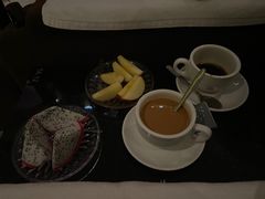 -新银座水汇(罗湖店)