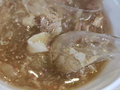 -食盈碗仔翅(星玺广场店)