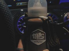 -milkplus·泰式奶茶(较场东路店)