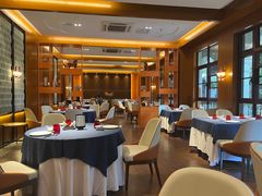 -栾氏荟(柳园店)