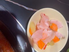 -蜀大侠火锅(四川北路店)