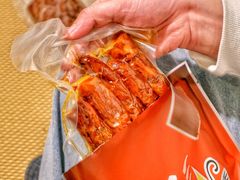 -王婆婆老妈蹄花川菜馆·非物质文化遗产(太古里一店)
