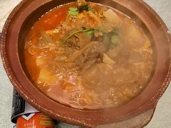 -湘语·湖南家常菜(新洲店)