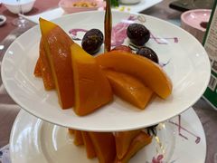 -良缘大酒店