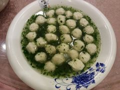-旭龙鱼头王(航华店)