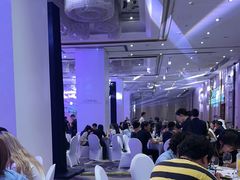 -宁波威斯汀酒店