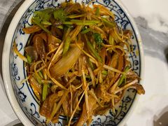 -潮粥人(威高店)