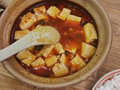 -朱熙熙三不炒(广州番禺店)