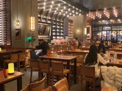 -COMMUNE幻师(解放西路店)