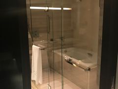 -大连富丽华大酒店