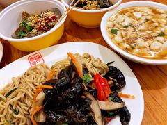 -聚香斋(东关街店)