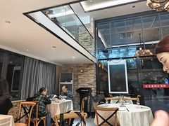 -好兄弟郭巨海鲜(天一阁店)