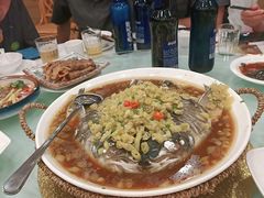 -庐州太太(双岗店)