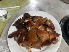 -淇沙湾渔村餐厅