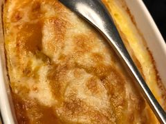 -刀板香·安徽菜(国购IFC店)