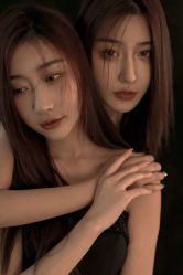 -模卡写真馆(南通店)