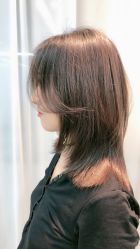 -109美发沙龙