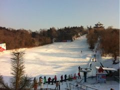 iphone_upload_pic-北山公园