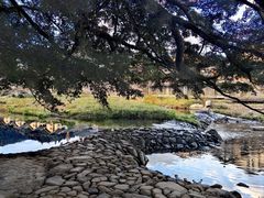 -云水谣景区