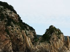 -花岙岛