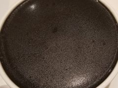 芝麻糊-稻香(青衣城店)