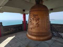 -东澳岛